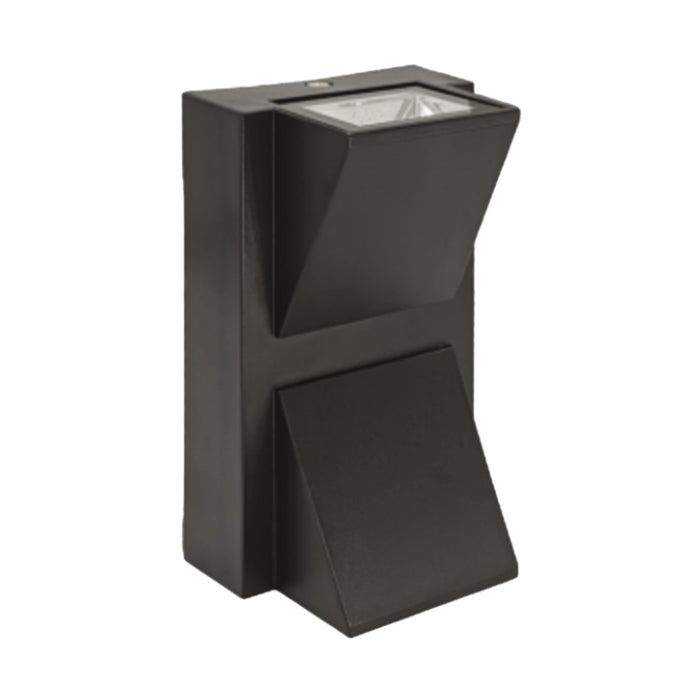 ARBOTANTE BD2T-12W 12W 143*80*60M M 1 14