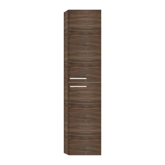 EASY TORRE 30 2P NOGAL TER 150X24