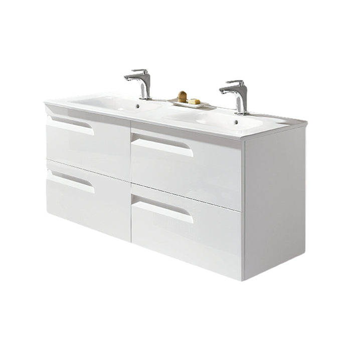 VITALE DOBLE EMP CJTO 120 4C S/E LACA BR