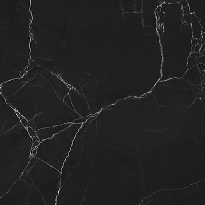 SAIGON BLACK PULIDO PORCELANICO 120X120