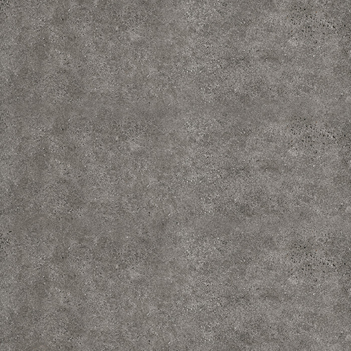 DEEP PEPPER PEPPER NATURAL PORCELANICO 8
