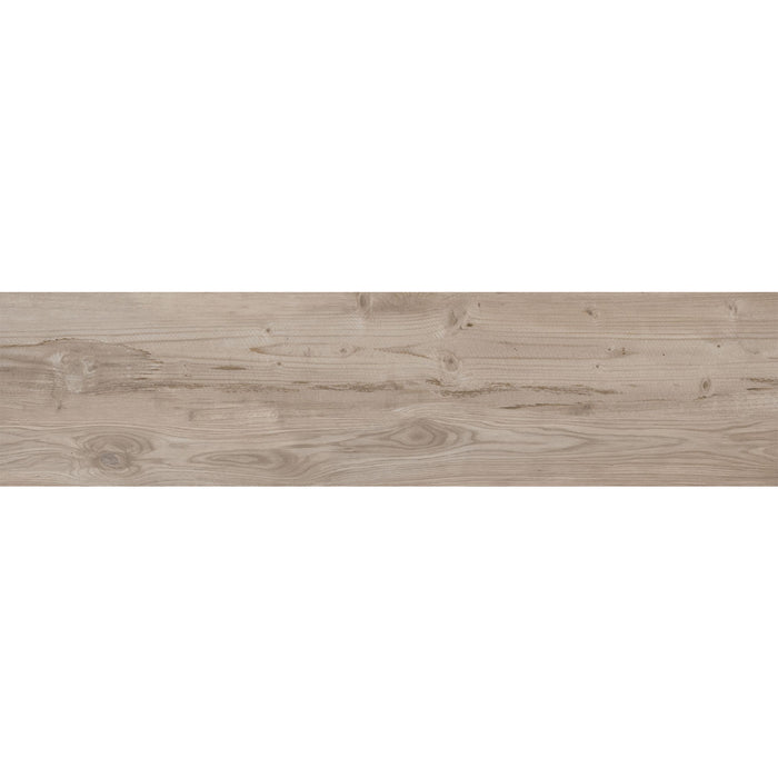 KELAYA MAPLE 30x120 POR ESM MATE 1.8 CJA