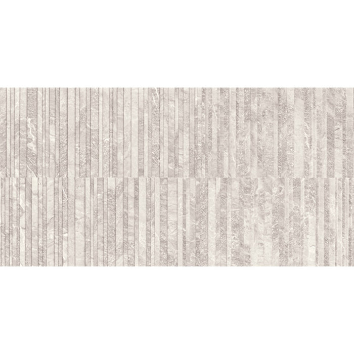 STORM WHITE PLY PORCELANICO 3D 60X120 1.