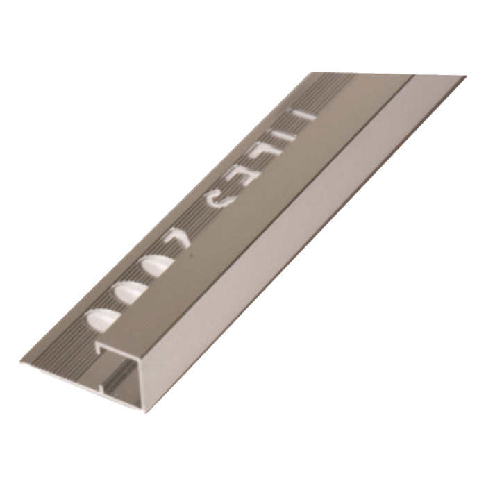 MULTIUSOS 12X2500 PZA PLATA BRILLO Til