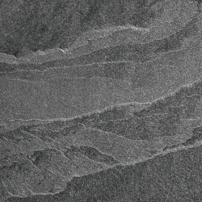 EVOKE NEGRO G N TR AT DI(MX 60X120 2P 1.