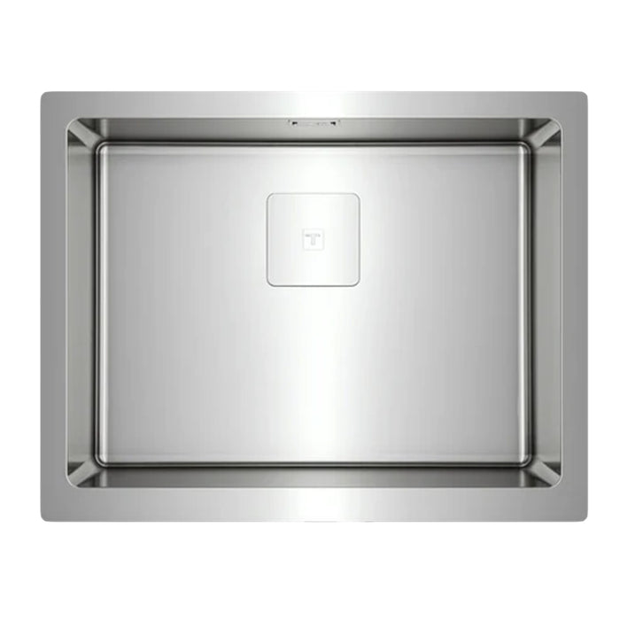 FREGADERO AMERICAN PRO TRIPLE MOUNT