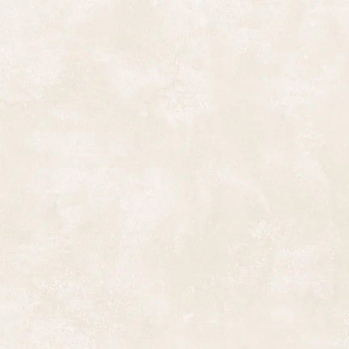 VOSS IVORY G N TR AT DI(MX 60X60 5P 1.80