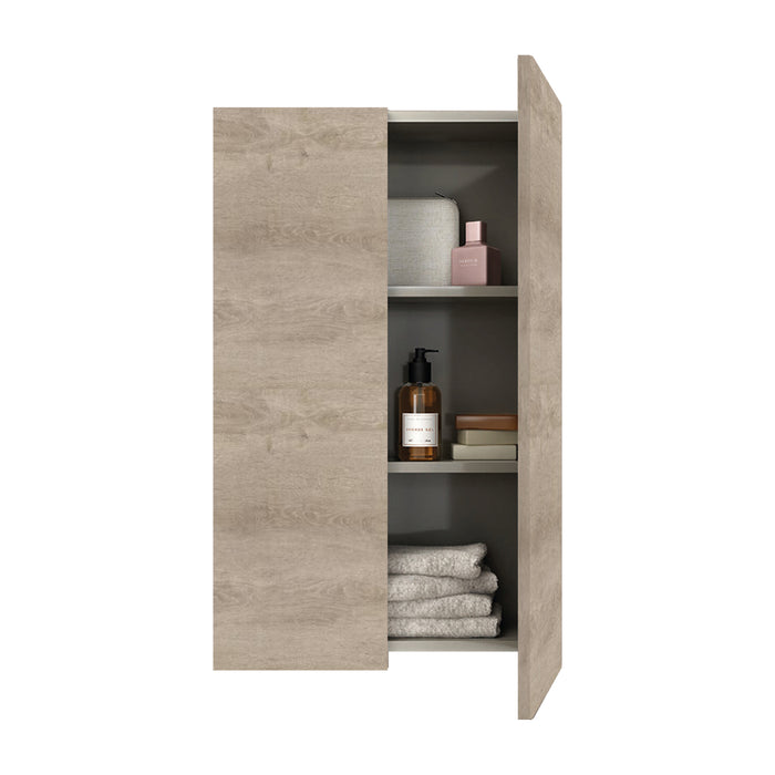 ALTOS AUXILIARES ROBLE PROVENZAL 50X80X1
