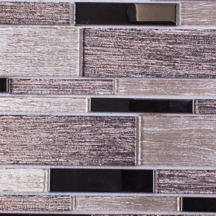 CETUS CEMENT MALLA 37X30 PZA DH