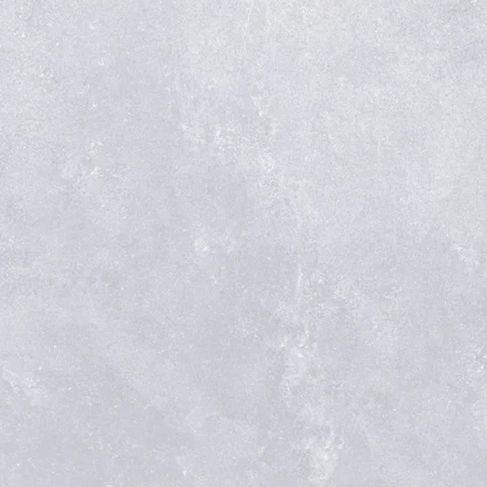 VOSS GREY G N TR AT DI(MX 60X60 5P 1.80