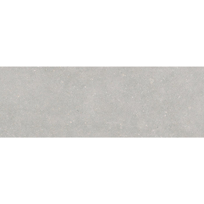 ARENISCA MARENGO MURO BASE 30X90 1.35 CJ