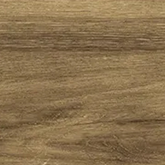 TANGER ROBLE G N TR AT DI(MX 22.5X60 14P