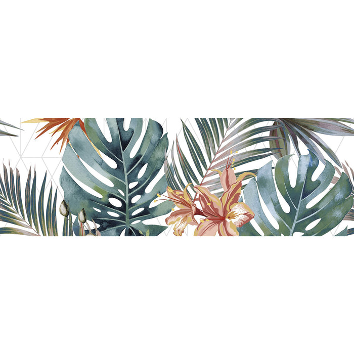 CHROMATIC DECOR GARDEN 33.3X100 PB REC K