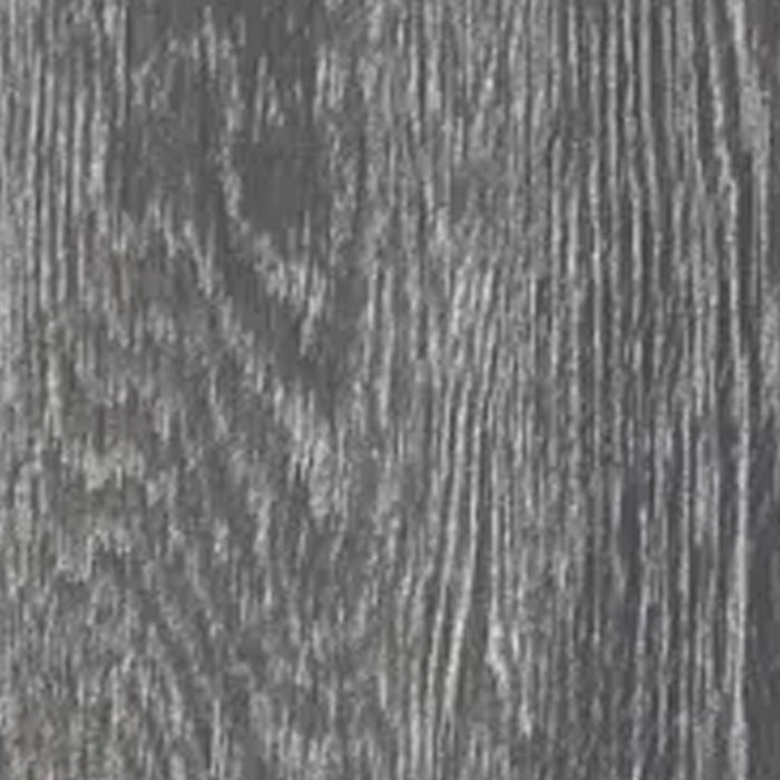 BAMBU GRIS G N TR AT DI(MX 22.5X60 14P 1