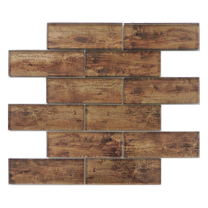 BOSTON MALLA 30X30 PZA Tiles