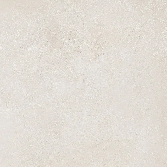 CITY 66 IVORY G N TR AT DI(MX 60X60 5P 1