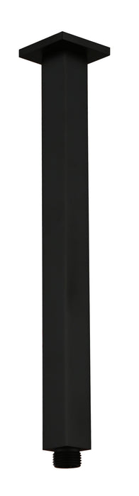 BRAZO A TECHO 8403N PZ CST CAMBIO DE COD