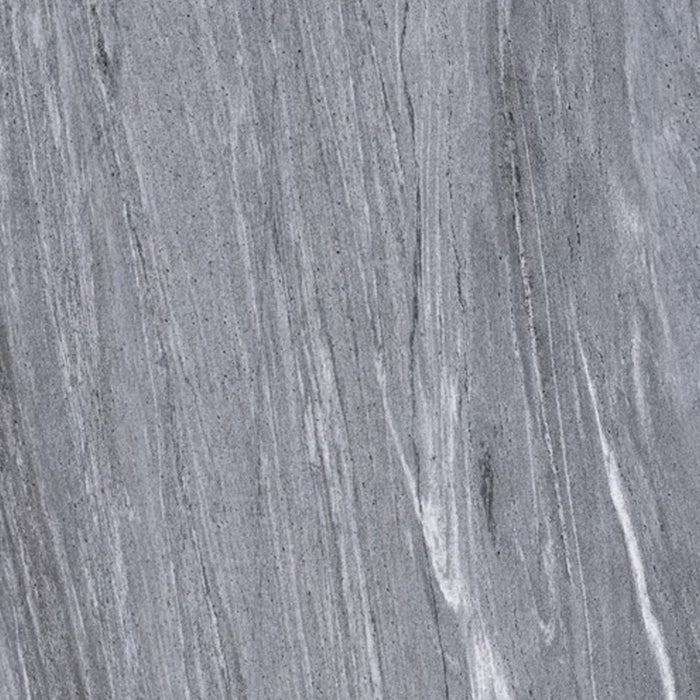 DOLOMITTI GRIS G N TR AT DI(MX 60X60 5P