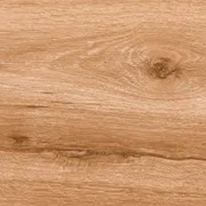 FRESNO CHERRY G N TR AT DI(MX 22.5X60 12