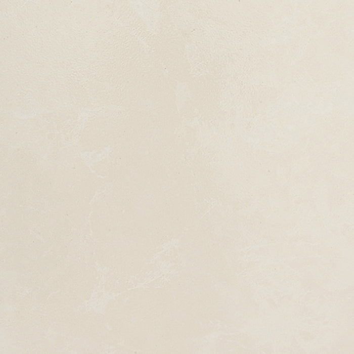 ASPEN HUESO(+ HAE 20X30 25P 1.82 CJA 25P