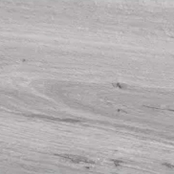 FRESNO GRIS G N TR AT DI(MX 22.5X60 12P