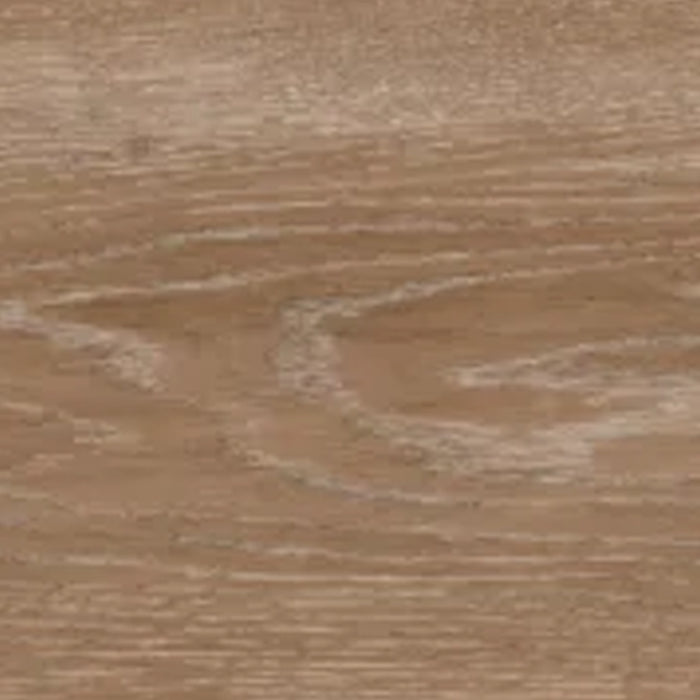 LUCERNA CARAMEL G N TR AT DI(MX 22.5X60