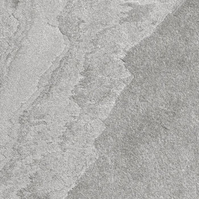 EVOKE GRIS G N TR AT DI(MX 60X120 2P 1.4