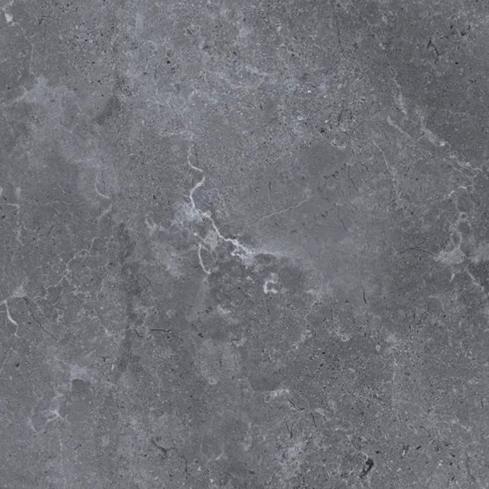 ROMA BTE OXFORD G N TR AT DI(MX 60X60 5P