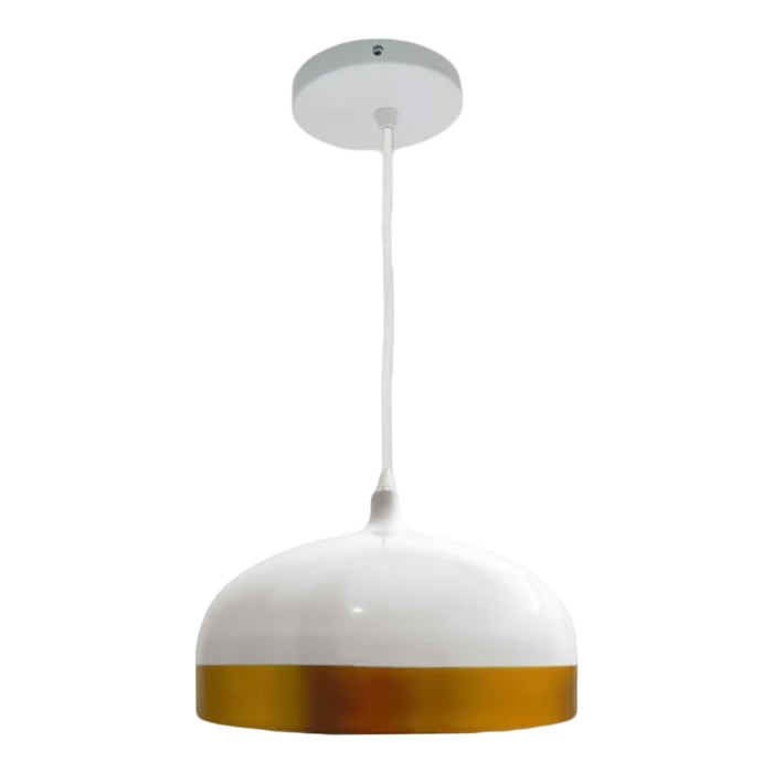 LAMPARA COLGANTE DECORATIVO MODERNO META
