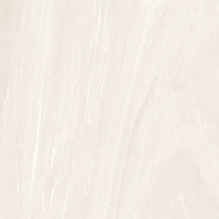 DOLOMITTI BEIGE G N TR AT DI(MX 60X60 5P