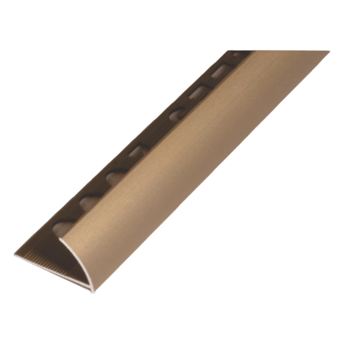 EUROCANTOS 12X2500 PZA COBRE MATE Tile