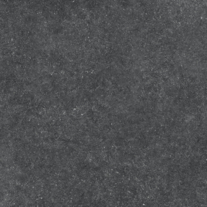 DEEP BLUE DARK PORCELANICO 120x120 1.44
