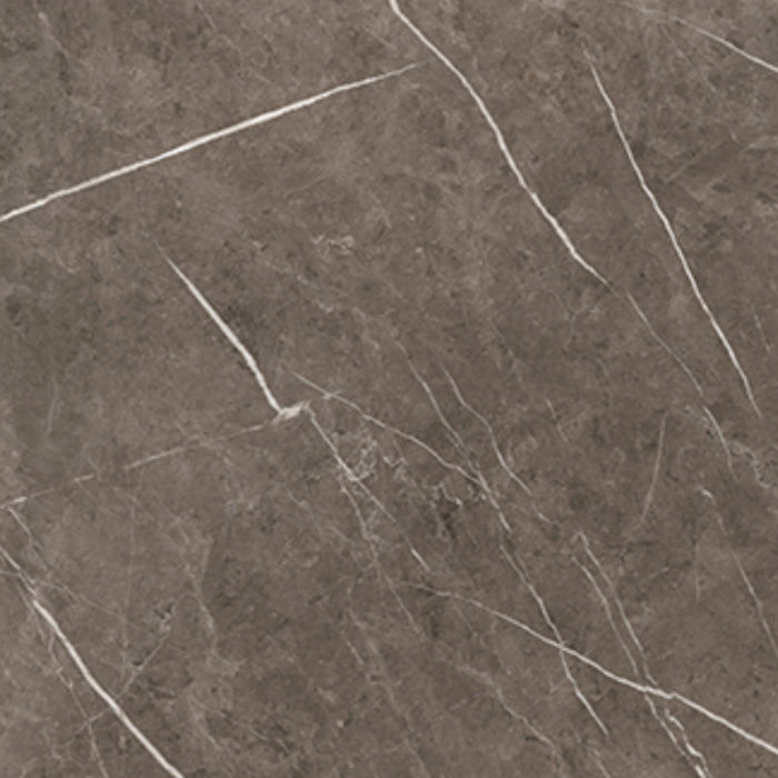 THEATHER STONE PORC PULIDO 75x150 1.13 C