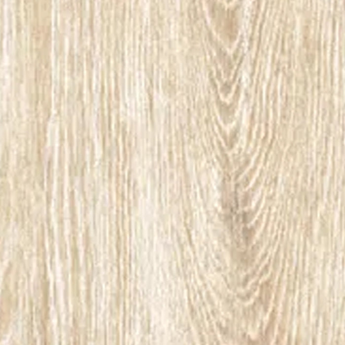 BAMBU NATURAL G N TR AT DI(MX 22.5X60 14
