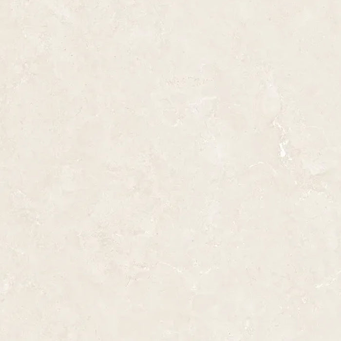 MOON 62 IVORY G N TR AT DI(MX 60X120 2P