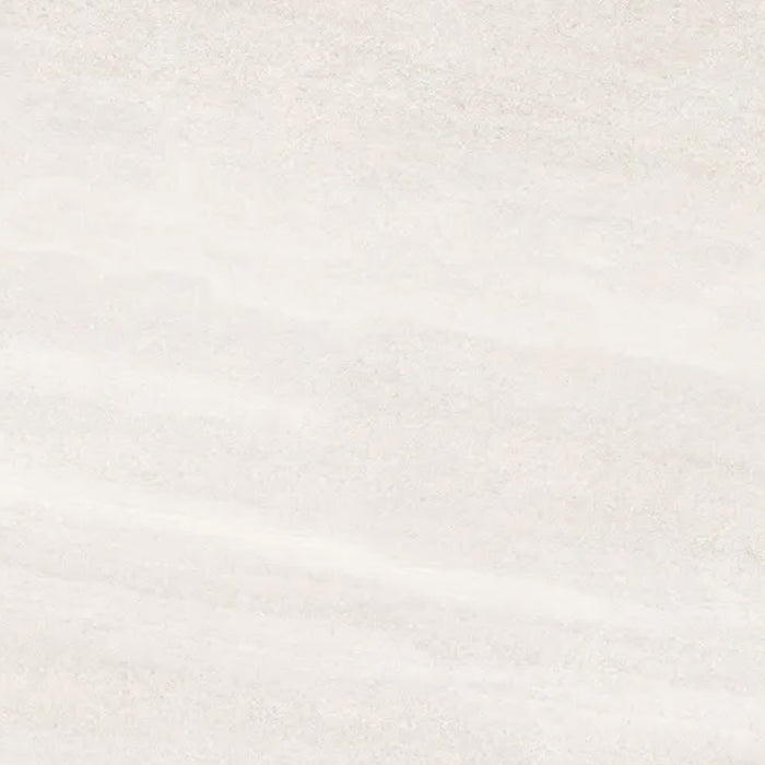 TULUM IVORY SAND G N TR AT DI(MX 60X60 5