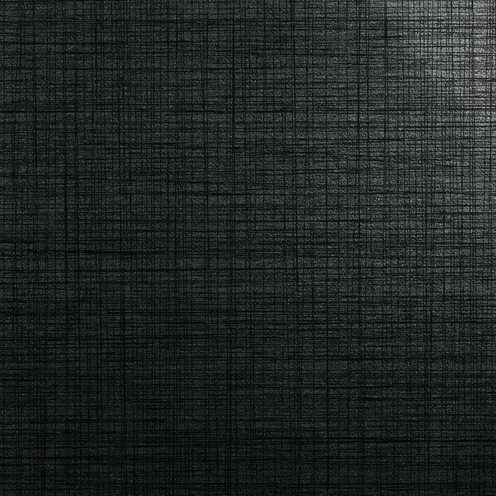 ELEKTRA LUX BLACK 60x60 PORC ESM SP 1.08