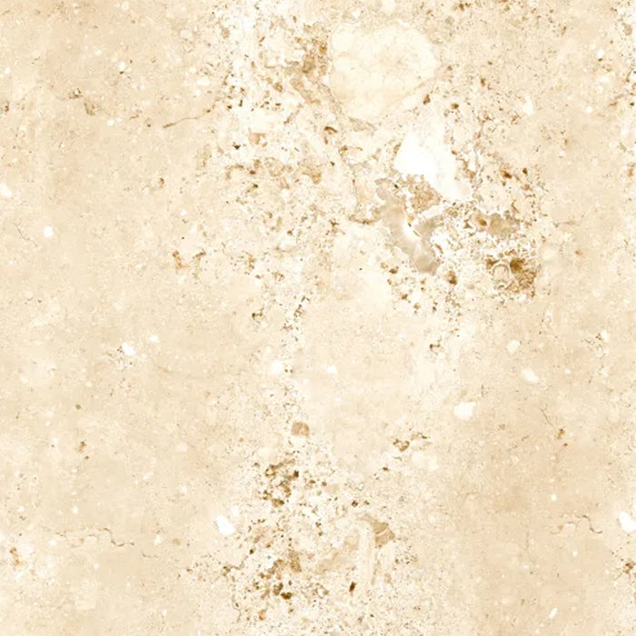 CANTABRIA 62 BEIGE G N TR AT DI(MX 60X12