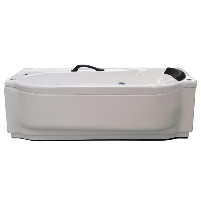 HOTELERA 2000 C/FAL C/H 151X76X32 PZA AQ