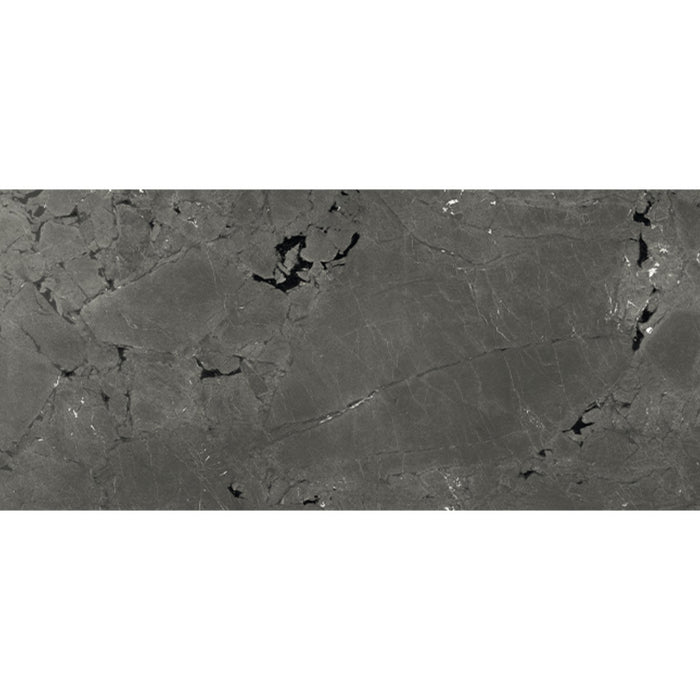 NEGRESCO NATURAL PORCELANICO 80X160 2.88