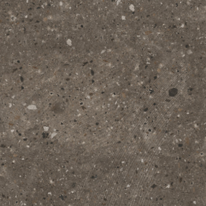 BERNAL GRAFITO (+ HAE 62X62 5P 1.93 CJA