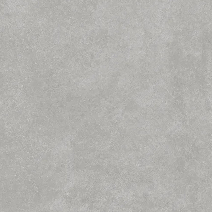 MINIMAL SILVER G N TR AT DI(MX 60X120 2P