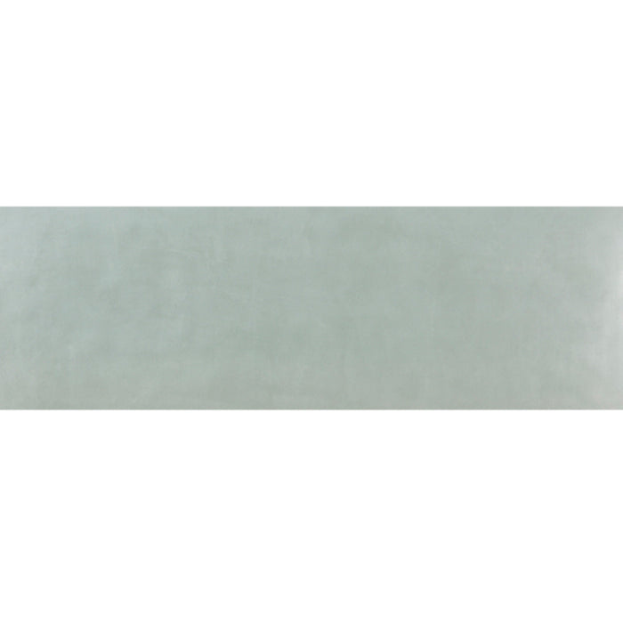 AQUARELLA GREEN MURO BASE 30X90 1.35 CJA