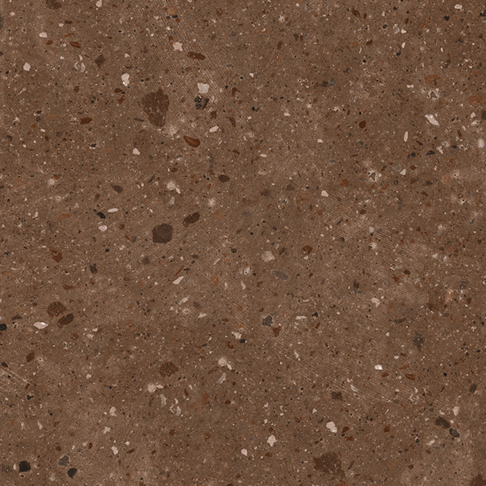 BERNAL MARRON 62X62 5P 1.93 CJA 5P VX P
