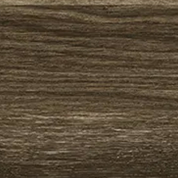 TANGER NOGAL G N TR AT DI(MX 22.5X60 14P