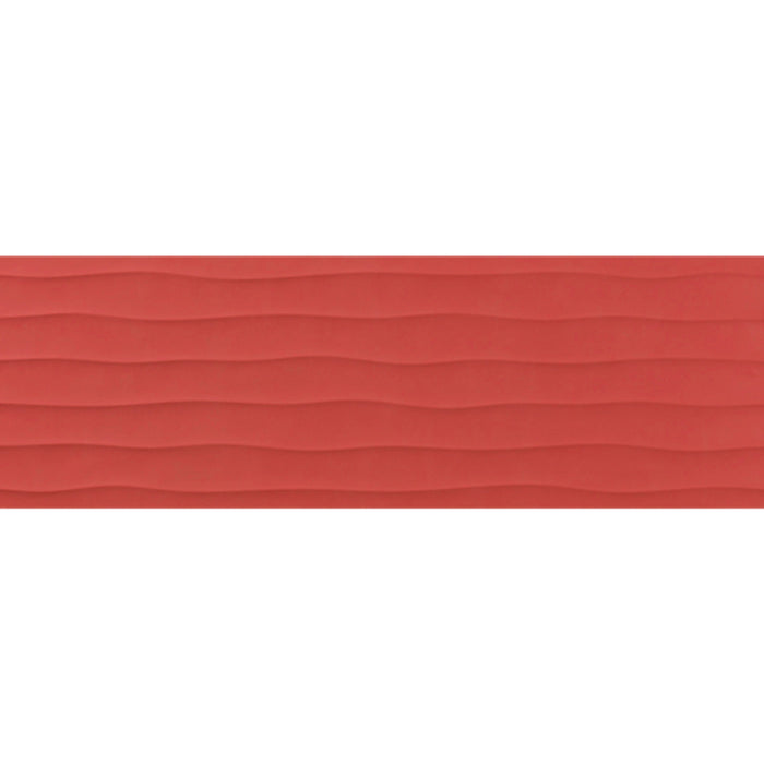 AQUARELLA REED MURO RELIEVE 30X90 1.08 C