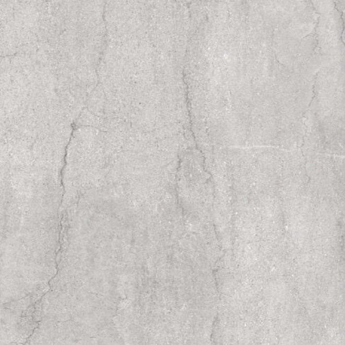 TRENTO GRIS SATIN G N TR AT DI(MX 60X120