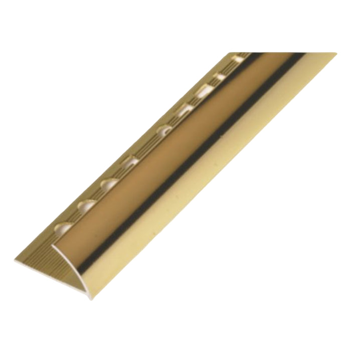 EUROCANTOS 12X2500 PZA ORO BRILLO Tile