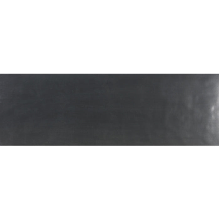 AQUARELLA GRAPHITE MURO BASE 30X90 1.08