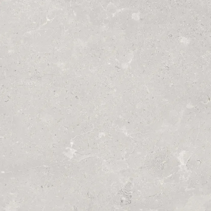 ROMA SATIN GREY G N TR AT DI(MX 60X60 5P